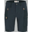 Fjällräven Nikka Shorts Curved W