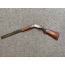 Brugt Nikko 5000 12/70