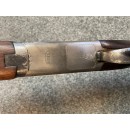 Brugt Nikko 5000 12/70