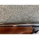 Brugt Nikko 5000 12/70