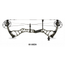 Bowtech Alliance 2026 - Bestillingsvare ring for leveringstid