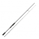 Okuma G-Control Spin 8'0¨ 243cm H 30-80g 2sec 