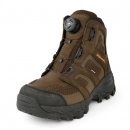 Gateway 1 Orion 6¨ G1 Speed Lacing 