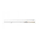 Abu Garcia ORRA 8'4 5-25g Seatrout Spinning 