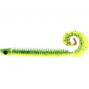 Westin RingTeez Curltail - 10cm 4g 8 stk