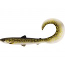 Westin BullTeez Curltail 27cm 