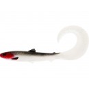 Westin BullTeez Curltail 27cm 