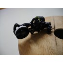 HHA Optimizer ultra jagt & 3d sigte