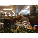 Lanber O/U 12/70 - Brugt