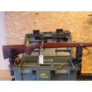 Brugt - Carl Gustav 6,5x55