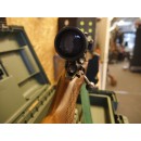 Brugt - Carl Gustav 6,5x55