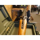 Brugt - Baikal S/S 12/70