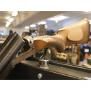 Brugt - Suhl S/S 12/70 