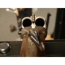 Brugt - Suhl S/S 12/70 