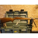 Brugt - Anschutz 1362 9mm