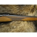 Brugt Remington 600 Mohawk 308W