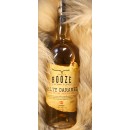 BOOZE SALTY CARAMEL