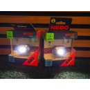 Nebo Mycro 450 Pandelampe 