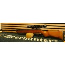 Brugt - Gamo Hunter 5,5 mm Luftgevær