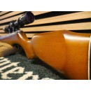 Brugt - Gamo Hunter 5,5 mm Luftgevær