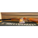 Brugt - Lanber 12/70 O/U 