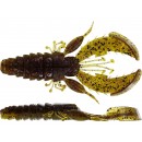 Westin CreCraw Creaturebait - 6,5cm 4g 6 stk