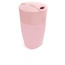 LIGHT MY FIRE PACK-UP-CUP BIO DUSTYPINK