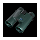 PARD Ranger ED 3000 10x42 LRF – Kikkert med afstandsmåler