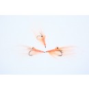 Jkfluer håndbundet kvalitets fluer