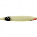 Westin D360 Distance 8 cm / 18g - Pearl Ghost