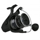 PENN Pursuit® V Spinning 4000T