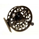 A Jensen Pena Fluehjul klasse 4/6