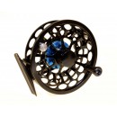 A Jensen Pena Fluehjul klasse 4/6