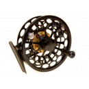 A Jensen Pena Fluehjul klasse 4/6