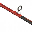 Penn Squadron III Boat 212 