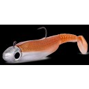 The Shit 80mm Perfect Gummidyr