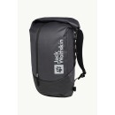 Jack Wolfskin All-In Pack 30L - Phantom