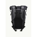 Jack Wolfskin All-In Pack 30L - Phantom