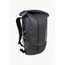 Jack Wolfskin All-In Pack 30L - Phantom