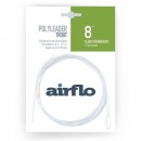 Airflo LT Trout 8´ Polyleader