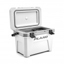 Plano Frost Cooler 14 liter white