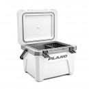 Plano Frost Cooler 20 liter white