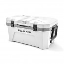 Plano Frost Cooler 30 liter white