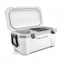 Plano Frost Cooler 30 liter white