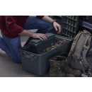Plano Element-Proof Field/Ammo Box Compact 34,6x14,3x14,3 cm