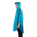 Sea To Summit ULTRA-SIL 15D PONCHO blue