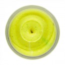 Berkley POWERBAIT Natural Scent Aniseed