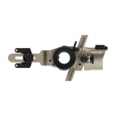 Dialed Prüf Sight Riser Mount 3VA 3 Pin Vertical - Ring For Leveringstid