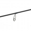Okuma Psycho Perch UFR Spin - 7´7" - 3-18g - 2 delt