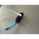 Pulz Bait Charger Pack (Kable+ Magnet)